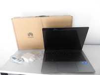 Laptop Huawei MateBook 14 FLMH-X - NOWY - GWARANCJA