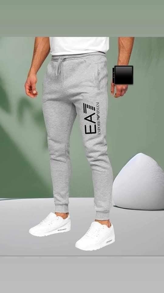 Spodnie dresowe męskie Nike Puma Guess Tommy Hilfiger Boss itp
