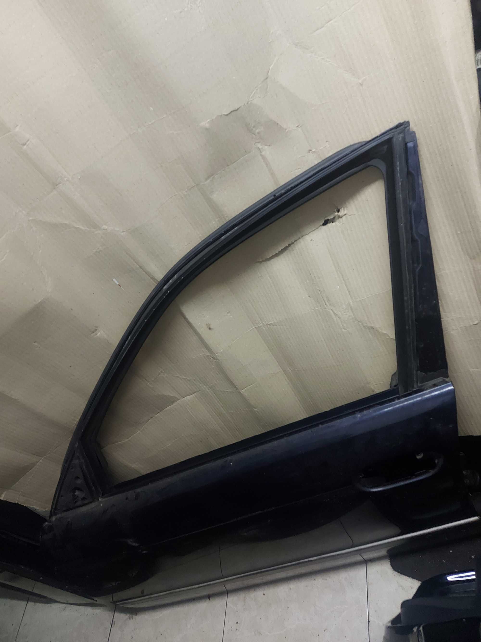 Portas para  bmw e39