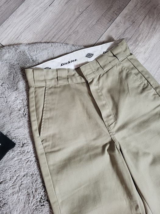 штани чіноси підліток  Dickies