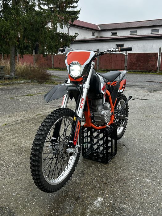 Kayo k2 pro -super stan