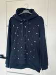 Bluza Naoko Powerpuff Girls S