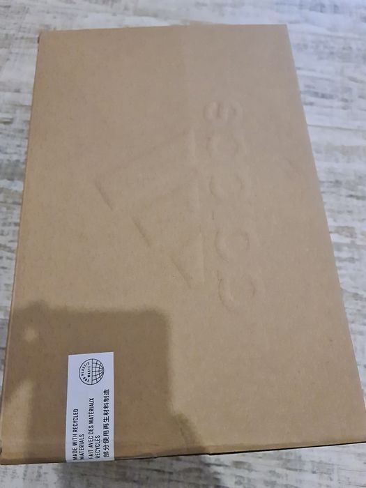Кросівки Adidas terrex ax4 оригінал