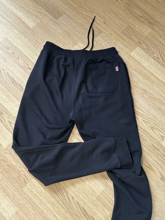 Штани Londsdale