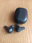 JBL Vibe 200 tws