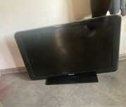 Telewizor Philips 32 cale