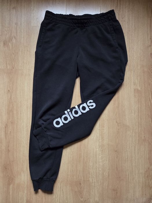 Damskie dresy Adidas rozmiar M/L