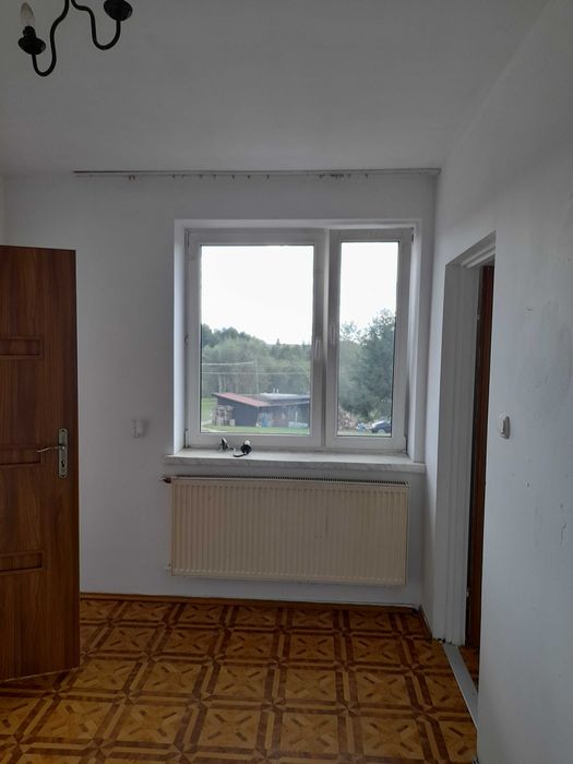 Mieszkanie do wynajęcia
