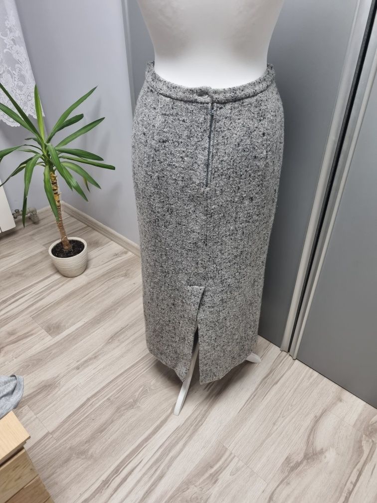 Spódnica długa - rozmiar L/XL