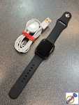 Apple Watch SE 40mm 78% / Możliwa Wysyłka /