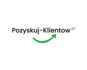 Tworzenie stron internetowych | Sklep internetowy | Pozycjonowanie Seo