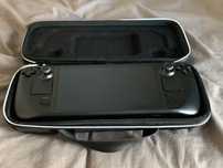 Steam Deck OLED 512GB