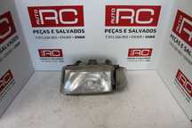 Farol Seat Ibiza