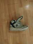 Rick Owens turbowpn
