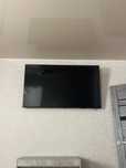 Телевізор Hisense 65” (не працює екран)
