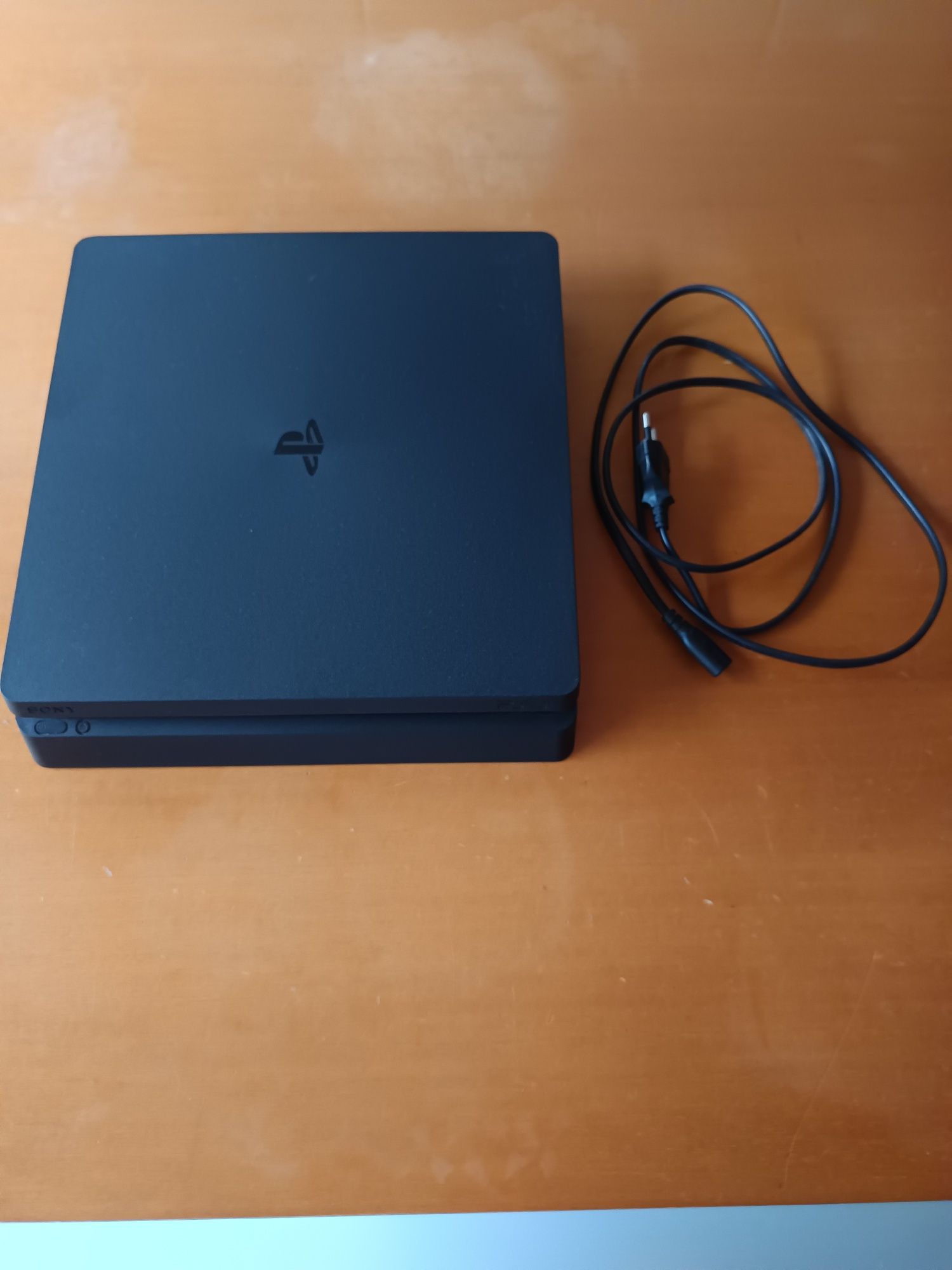 Ps4 Slim original