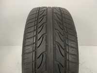 1x 245/40/18 Haida Racing HD921 97W / 2020r 5,7mm / GWARANCJA