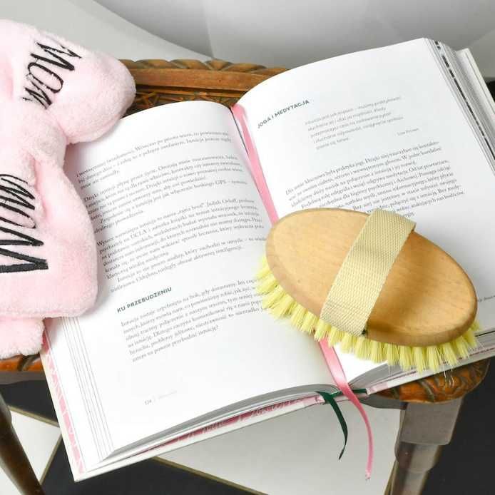 Dochodowy sklep internetowy z branży beauty – gotowy do przejęcia