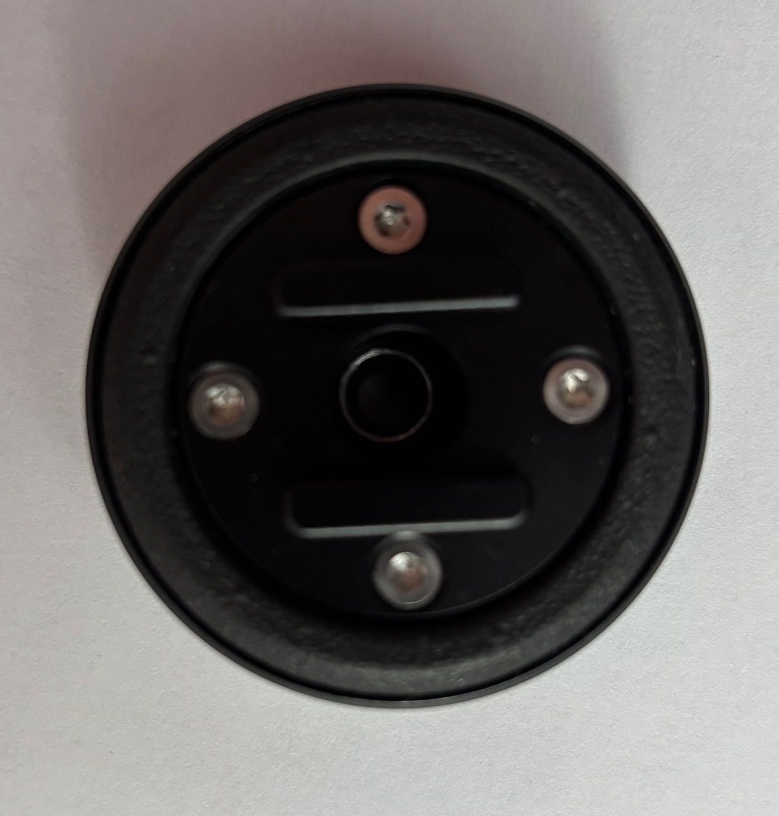 SP Connect moduł antywibracyjny SPC