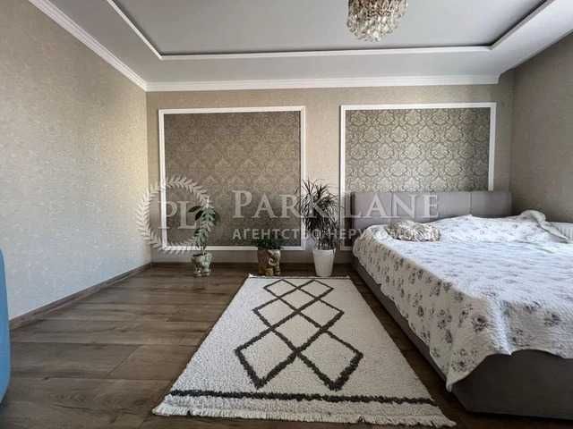 Метрологічна 58 Велика 1К Криштаелві Джерела Феофанія Теремки