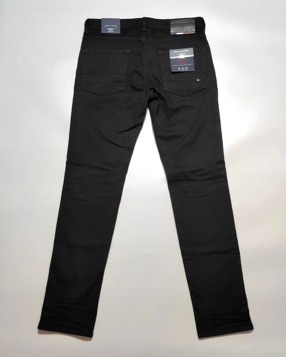 Tommy Hilfiger 30/32 джинси чоловічі