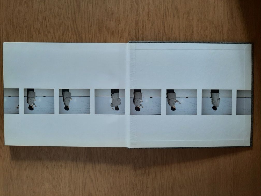 Livro Fotografia  IST Augusto Alves da Silva