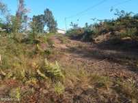 Terreno  para venda