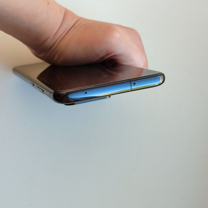 Смартфон Samsung Galaxy S20 Ultra 5G