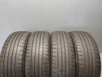 4x215/55R18 Bridgestone Turanza T005A, 95H, 2024 rok, NOWE