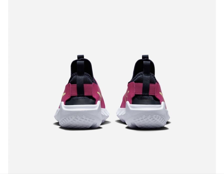 Красовки для дівчинки nike 32р(20 см