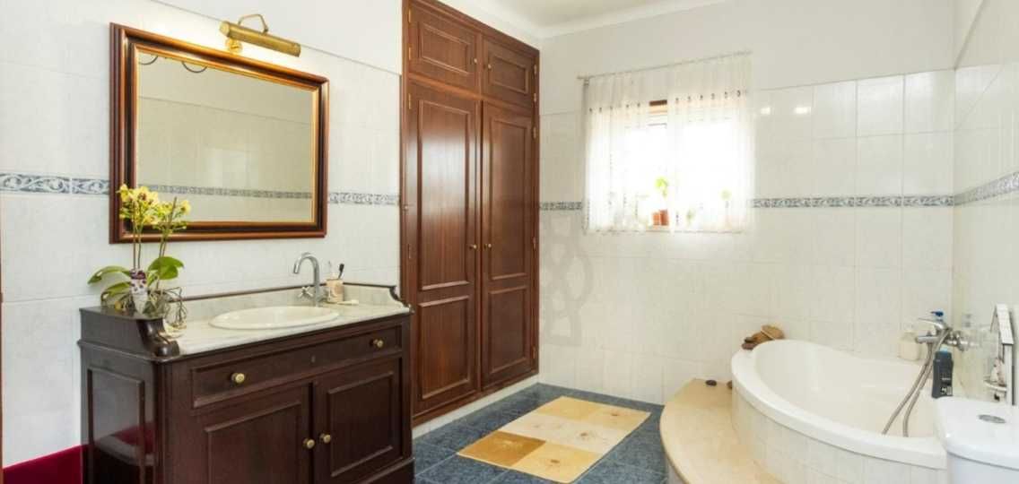 Quinta em Sobreiro-Mafra