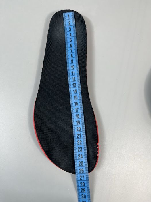 Бігові Кросівки Altra Superior 41 розмір (по устілці 26 см)