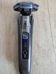 Електробритва PHILIPS 7000
