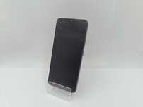 Telefon REALME C11 2021 ZBITY APARAT
od Loombard Jarocin