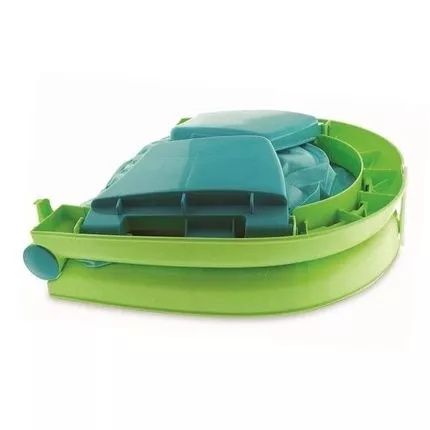 Wanienka summer infant