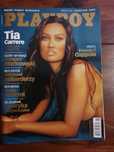 Playboy nr 8(129) sierpień 2003