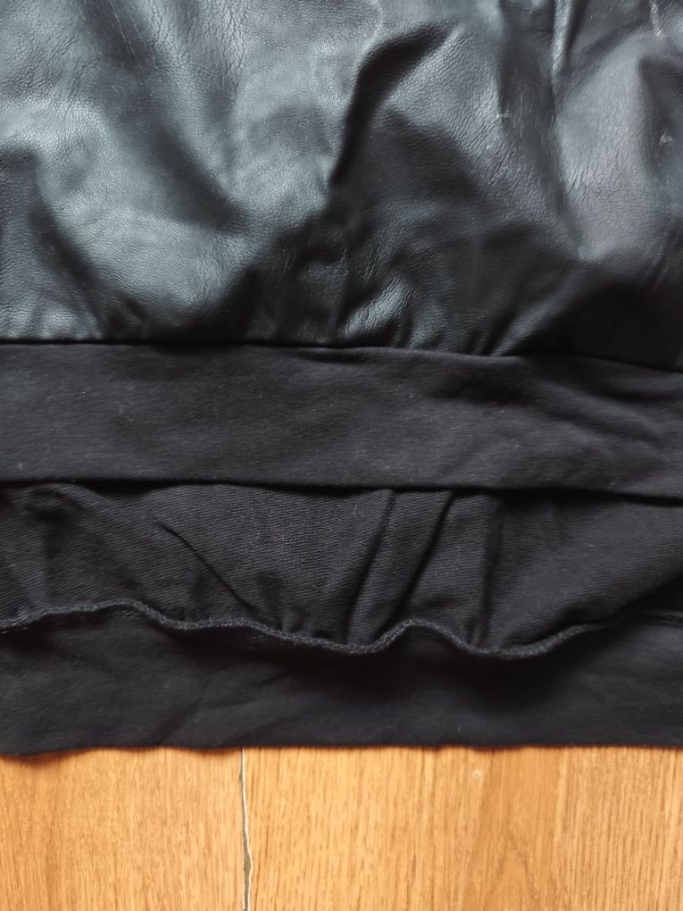 My Vogue sukienka m,l