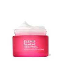 Elemis Krem Do Twarzy Na Noc Superfood