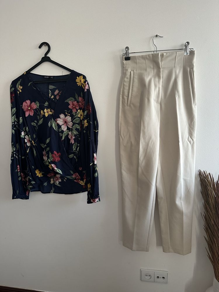 Conjunto de roupas (1)