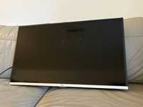 Telewizor 32” TCL 32ES586