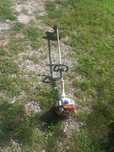 STIHL FS55 косарка оригінал