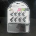 Zasilacz do laptopa Tracker Prime Energy 70