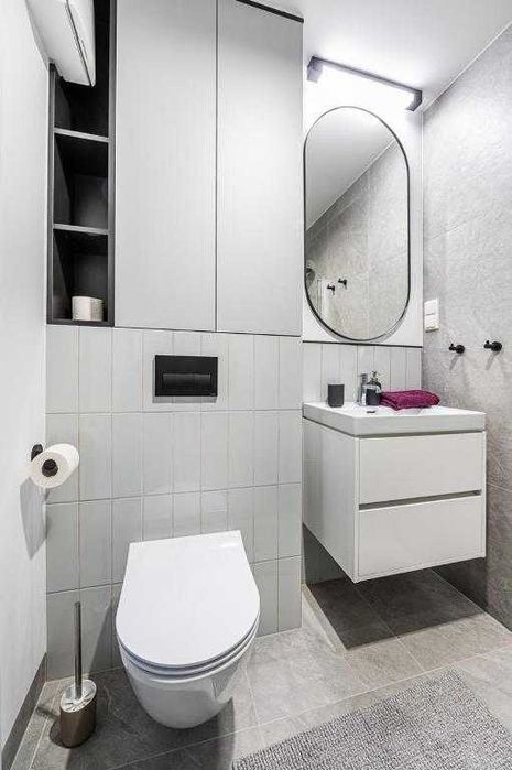 Apartament Gdynia centrum ul. Żeromskiego blisko morza
