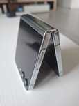 Samsung Galaxy Z Flip 5 - unikalna GWARANCJA!