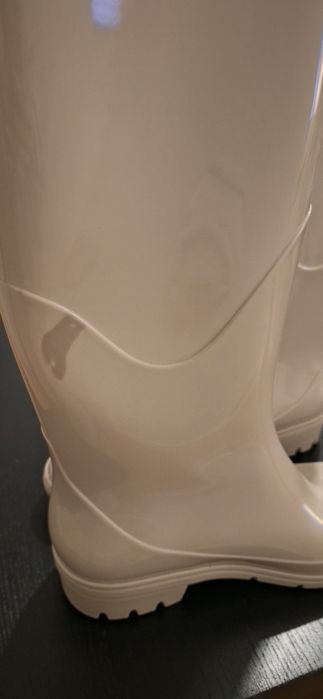 Botas/Galochas Lemon Jelly