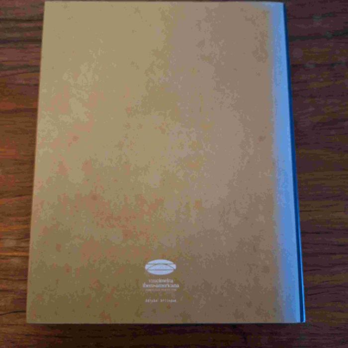 Referências - O Porto na VIII Cimeira Ibero-Americana