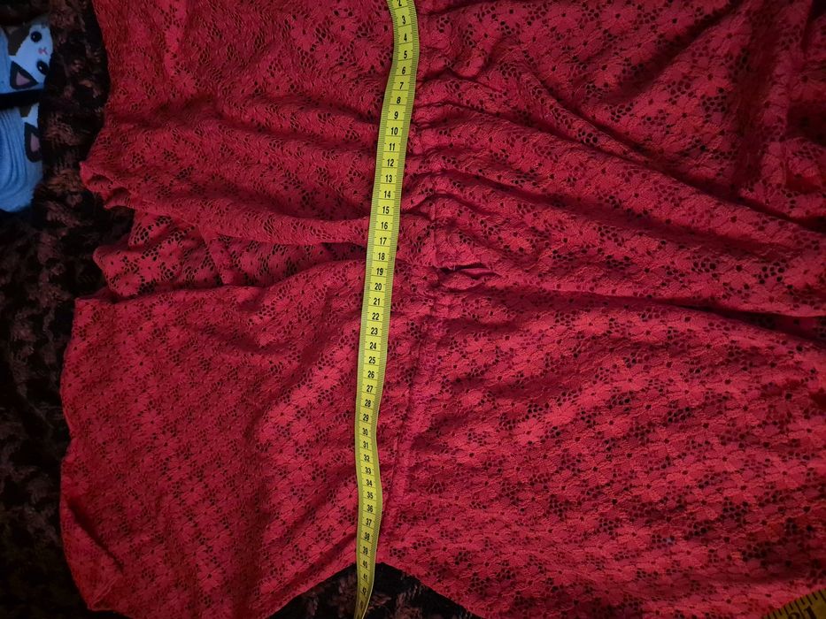 Продам парео для пляжу