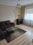 Apartament Dalia