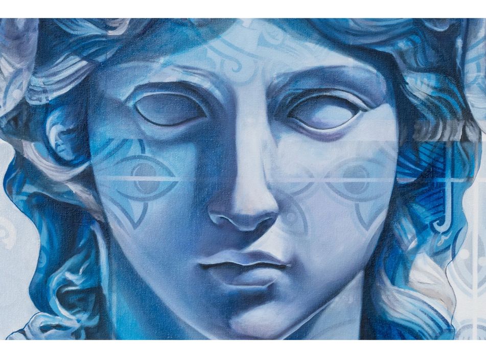 Serigrafia Pichiavo & Add Fuel