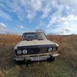 Продам Жигулі 2106 у хорошому стані